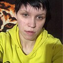 Знакомства: Настя, 21 год, Еманжелинск