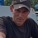 Знакомства: Алексей, 49 лет, Серпухов