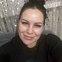 Знакомства: Маша, 40 лет, Владимир