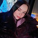 Знакомства: Татьяна, 25 лет, Нижневартовск