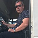 Знакомства: Виктор, 46 лет, Великий Новгород