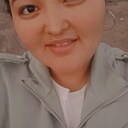 Знакомства: Lunnaya Sonata, 32 года, Караганда