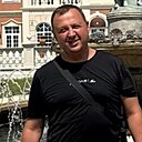 Знакомства: Сергей, 43 года, Сальск