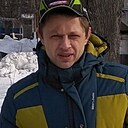Знакомства: Дмитрий, 43 года, Ростов-на-Дону