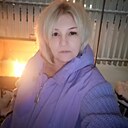 Знакомства: Алёна, 49 лет, Истра
