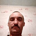 Знакомства: Андрей, 50 лет, Новосибирск