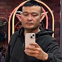 Знакомства: Kokojambo, 30 лет, Шымкент