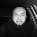 Знакомства: Мухаммед, 23 года, Барнаул