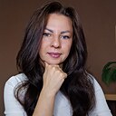 Знакомства: Виктория, 42 года, Харьков