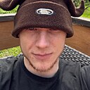 Знакомства: Максим, 25 лет, Волгоград