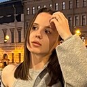 Знакомства: Ольга, 25 лет, Солигорск