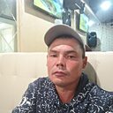 Знакомства: Алексей, 41 год, Чебоксары