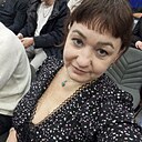 Знакомства: Mari, 39 лет, Сочи