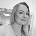 Знакомства: Эльвира, 42 года, Уфа