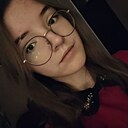 Знакомства: Марка, 18 лет, Джубга