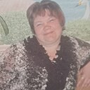Знакомства: Любовь, 48 лет, Волгоград
