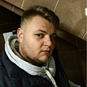 Знакомства: Діма, 31 год, Каменец-Подольский