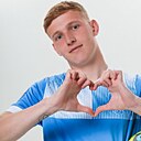 Знакомства: Данил, 21 год, Краснодар