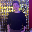 Знакомства: Евгения, 52 года, Миллерово