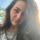 Знакомства: Sofia, 31 год, Москва