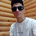 Знакомства: Иван, 36 лет, Караганда