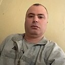 Знакомства: Артур, 40 лет, Махачкала