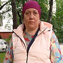 Знакомства: Аманти, 40 лет, Екатеринбург