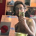 Знакомства: Роман, 27 лет, Санкт-Петербург