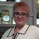 Знакомства: Елена, 52 года, Тверь