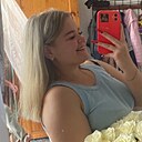 Знакомства: Ксения, 20 лет, Оренбург