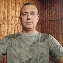 Знакомства: Сергей, 47 лет, Орск