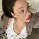 Знакомства: Яна, 22 года, Краснодар