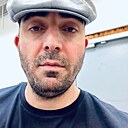 Знакомства: Gaik, 46 лет, Реутов