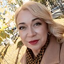 Знакомства: Ольга, 47 лет, Чебоксары