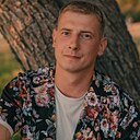 Знакомства: Владимир, 30 лет, Минск