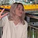 Знакомства: Алина, 24 года, Ростов-на-Дону