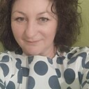 Знакомства: Іруся, 43 года, Львов