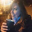 Знакомства: Таси, 34 года, Барнаул