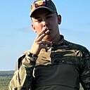 Знакомства: Максим, 21 год, Мирный (Архангельская Область)