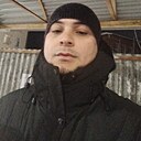 Знакомства: Рома, 33 года, Кинешма