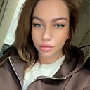 Знакомства: Am, 35 лет, Москва