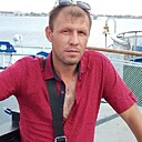 Знакомства: Андрей, 36 лет, Москва