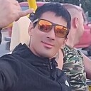 Знакомства: Равиль, 31 год, Челябинск