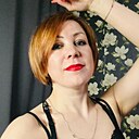 Знакомства: Екатерина, 36 лет, Тверь