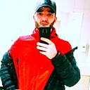 Знакомства: Муким, 27 лет, Новосибирск