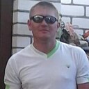 Знакомства: Александр, 40 лет, Курск