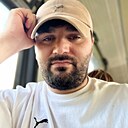 Знакомства: Аброр, 37 лет, Кашира