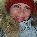 Знакомства: Марина, 60 лет, Павлово