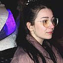 Знакомства: Татьяна, 24 года, Гомель