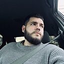 Знакомства: Алексей, 26 лет, Магнитогорск